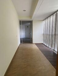 Clover By The Park (D20), Condominium #600968781